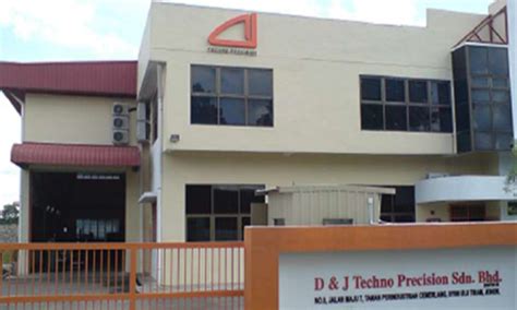 hup fatt brothers engineering|HCS Engineering Pte Ltd .